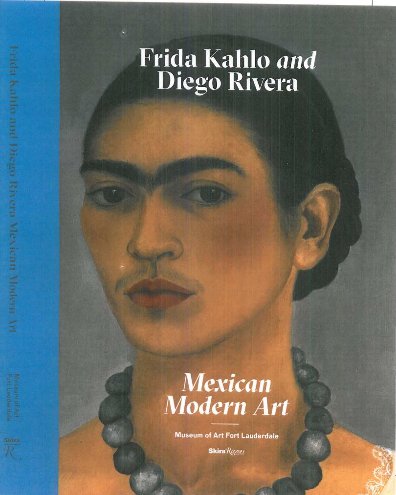 Frida%20Kahlo%20and%20Diego%20Rivera%3A%20Mexican%20Modern%20Art%20from%20the%20Jacques%20and%20Natasha%20Gelman%20Collection%20%26%2020th%20Century%20Mexican%20Art%20from%20the%20Stanley%20and%20Pearl%20Goodman%20Collection